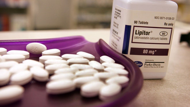 cholesterol meds.jpg